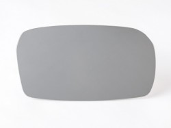 Spoguļa ielitknis Honda Civic (2001-2003), kreis.puse  ― AUTOERA.LV