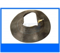 Riteņu kamera - 4.00 x R10 (der arī piekabes riepam) ― AUTOERA.LV