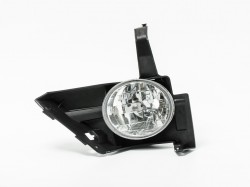 Miglas lukturis Honda CR-V (2004-2006), kreis.puse ― AUTOERA.LV