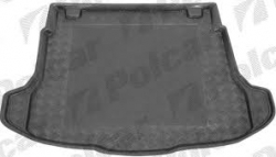 Bagāžnieka paklājs Honda CRV (2007-2012)  ― AUTOERA.LV