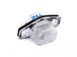 Numura apgaismes lukturis priekš Honda Civic (2011-2016), kreis=lab.puse ― AUTOERA.LV