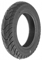 Tubeless tyre - KENDA K413 42J TL (3.00-10) 4PR  / for scooter