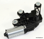 Aizm.logu slotiņu dzinējs VW Passta B5+ (2000-2005) ― AUTOERA.LV