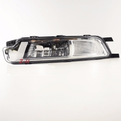 Miglas lukturis VW Passat B8 (2015-2019), pasažieru pusē ― AUTOERA.LV