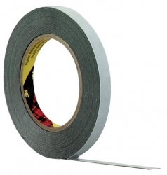 3M Double Sided Adhesive Tape 9mm / price per meter  ― AUTOERA.LV