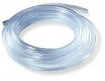 Plastic hose 6.0 mm / price per meter ― AUTOERA.LV