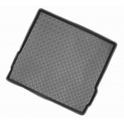 PVC bagāžnieka paklājs BMW X5 G05 (2018-2024) ― AUTOERA.LV