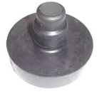 Atsperes gumijas starplika GA9 ― AUTOERA.LV