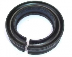 Atsperes gumijas starplika - GA2 ― AUTOERA.LV