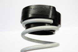 Atsperes gumijas starplika ― AUTOERA.LV