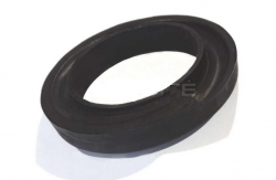 Atsperes gumijas starplika  ― AUTOERA.LV