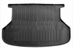 Gumijas bagāžnieka paklājs Lexus RX330/RX350/RX400h (2003-2009)   ― AUTOERA.LV
