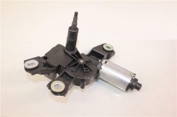 Зад.мотор дворников VW Passst B7 (2010-2015) ― AUTOERA.LV