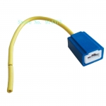 H1 spuldzes štekeris  ― AUTOERA.LV