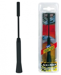 Radio antenas uzgalis, Ø5mm ― AUTOERA.LV