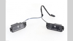 Numura apgaismes komplekts priekš Hyundai i20 (2008-2012) ― AUTOERA.LV