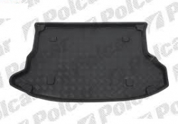 Bagāžnieka paklājs Hyundai Tucson (2004-2009)  ― AUTOERA.LV