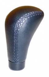 Ātrumkārbas rokturis, ādas imitācija ― AUTOERA.LV