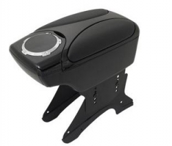 Roku atbalsts, melns ― AUTOERA.LV