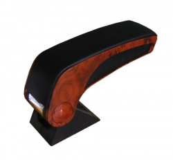 Roku atbalsts (koka imitācija)  ― AUTOERA.LV