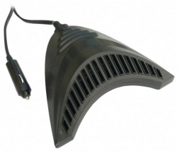 Vējstikla atkausētais - CYCLON 12V, 120W  ― AUTOERA.LV