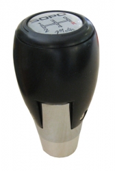 Ātrumkārbas rokturis ― AUTOERA.LV