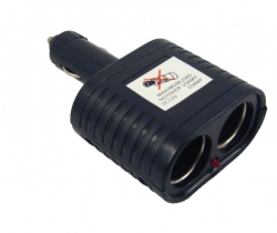 Piepipetāja līgzda, 12V (2x) ― AUTOERA.LV