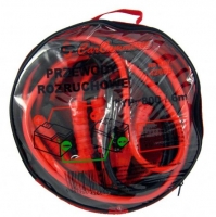 Starta vadi, 600Ам, 4.5m