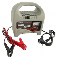 Ladēšanas ierīces - Car Commerce 6A, 12V 