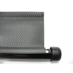 Saules aizsargs 100x50 cm ― AUTOERA.LV