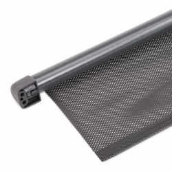 Saules aizsargs 110x45 cm ― AUTOERA.LV