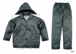 Neilona kombinezons XXXL ― AUTOERA.LV