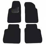 Auduma paklāju kompl. Ford Scorpio (1985-1995) ― AUTOERA.LV