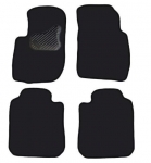 Auduma paklāju kompl. Ford Scorpio (1995-1998) ― AUTOERA.LV