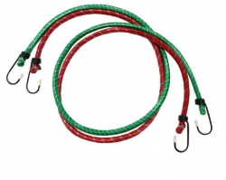 Krāvas stiprināšanas virve 2X80cm ― AUTOERA.LV