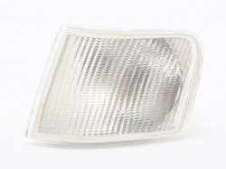 Перед.поворотник Ford Escort (1990-1995), лев. ― AUTOERA.LV