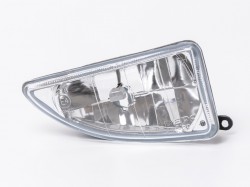 Front fog lamp Ford Focus (1998-2001), right side ― AUTOERA.LV