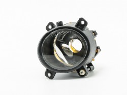 Priekš.miglas lukturis Ford Mondeo (2000-2004), kreis.pusē ― AUTOERA.LV