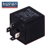 Pagrieziena relējs Audi/Opel/VW ― AUTOERA.LV