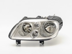 Lukturis VW Touran (2003-2006), kreis.puse ― AUTOERA.LV