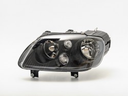 Lukturis VW Touran (2003-2006), kreis.puse ― AUTOERA.LV