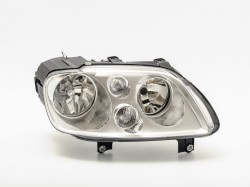 Lukturis VW Touran (2003-2006), lab.puse  ― AUTOERA.LV