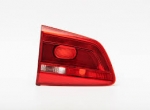 Rear lamp VW Touran (2010-), middle, left ― AUTOERA.LV