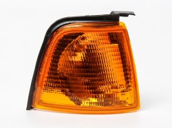 Priekš. pagrieziens Audi 80 B3 (1986-1991), lab. ― AUTOERA.LV