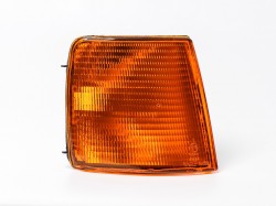 Pagrieziena radītājs VW Passat B3 (1988-1993), lab.pusē ― AUTOERA.LV