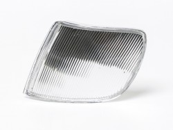 Pagrieziena imitācija VW Passat B4 (1993-1996), kreis. ― AUTOERA.LV