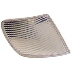 Pagrieziena imitācija VW Passat B4 (1993-1996), lab. ― AUTOERA.LV