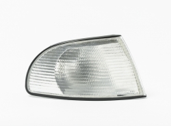 Front corner lamp Audi A4 B5 (1995-1999), right ― AUTOERA.LV