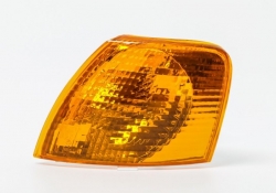 Pagrieziena raditajs VW Passat B5 (1996-2000), lab. ― AUTOERA.LV