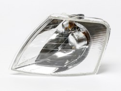 Имитация поворотника VW Passat B5 (1996-2000), лев.сторона ― AUTOERA.LV